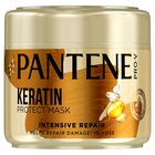 Pantene Pro-V Repair & Protect Keratynowa maska do włosów, 300ml (1)