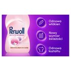 Perwoll Renew Delicates Płynny środek do prania 2 l (40 prań) (8)