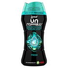 Lenor Unstoppables Fresh Wzmacniacz zapachu stosowany podczas prania 210g (1)