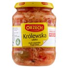 Orzech Królewska sałatka 670 g (1)