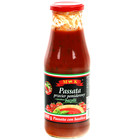 MK PASSATA POMIDOROWA ZDODATKIEM BAZYLII 680G (6)