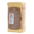 HYLEYS MILK OOLONG TEA 100G (7)