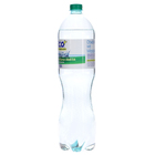 €.C.O.+  Woda źródlana amita gazowana 1,5l (2)