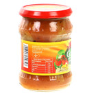 MK Gołąbki w sosie pomidorowym 500 g (9)