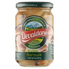 Devaldano Borowik marynowany 280 g (1)