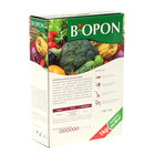 Bopon Nawóz do warzyw i rozsad 1 kg (5)