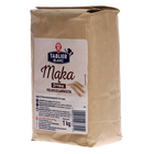 Wiodąca marka mąka żytnia pełnoziarnista 1 kg (2)