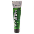 KORSARZ KREM DO GOLENIA 100ML (11)