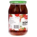 KOMPOT TRUSKAWKOWY 920G (10)