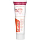 elmex® Anti-Caries Protection Professional zubní pasta 75ml (2)