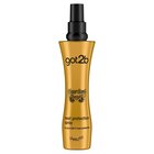 got2b Guardian Angel Spray chroniący przed gorącym powietrzem suszarki 200 ml (1)