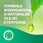 Air Wick Active Fresh Odświeżacz automatyczny z formułą na bazie wody i wkład kwiat bawełny 228 ml (9)