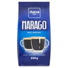 Astra Marago Kawa drobno mielona 250 g (1)