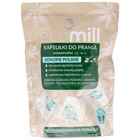 MADONIS ECO MILL KAPSUŁKI DO PRANIA 2W1 KONOPIE 690 G (1)