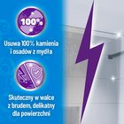 Cillit Bang Expert Spray czystość i połysk w łazience 900 ml (5)