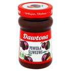 Dawtona Powidła śliwkowe 280 g (2)