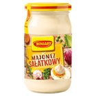 Winiary Majonez sałatkowy 300 ml (3)