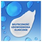 Head & Shoulders Thick & Strong 2 w 1 Szampon przeciwłupieżowy z odżywką – usuwa do 100% łupieżu (3)