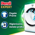 Persil Discs Expert Stain Removal Skoncentrowany środek w kapsułkach do prania 289 g (17 prań) (2)