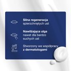 Neutrogena Ochronny sztyft do do suchych i spierzchniętych ust 4,8 g (4)