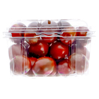 AGRI GEM POMIDOR CHERRY CZEKOLADOWY 250G (2)