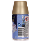 Glade Pure Clean Linen Zapas do automatycznego odświeżacza powietrza 269 ml (3)