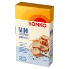 Sonko Mini sucharki 120 g (60 sztuk) (2)