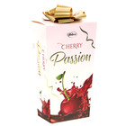 Vobro Cherry Passion Czekoladki nadziewane wiśnią w alkoholu 210 g (11)