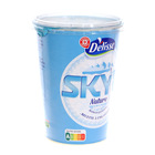 WM Skyr jogurt naturalny 450g (11)