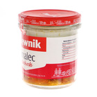 Olewnik Smalec szlachecki 260 g (2)