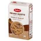 Primo Gusto Integrale Makaron pełnoziarnisty rurka skośna 500 g (2)