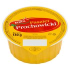 MK Pasztet Prochowicki 130 g (2)