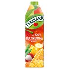 Tymbark Sok 100 % multiwitamina 1 l (1)