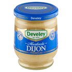 Develey Premium Musztarda dijon 270 g (2)