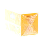 AHMAD TEA HERBATA MIXED CITRUS 40G (4)