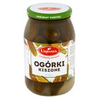 Urbanek Ogórki kiszone 920 g (2)