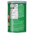 Gerber Organic BIO  Chrupki ryżowo-pszenne banan malina dla niemowląt od 8. miesiąca 35 g (2)