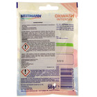 HEITMANN ODPLAMIACZ OXI WASH INTENSIV 50G (2)