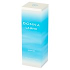 LA RIVE Donna Woda perfumowana damska 90 ml (2)