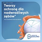 Sensodyne ProSzkliwo Pasta do zębów z fluorkiem codzienna ochrona 75 ml (2)