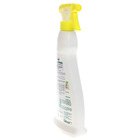 HEITMANN KWAS CYTRYNOWY SPRAY 500ML (8)