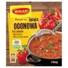 Winiary Zupa ogonowa 40 g (1)