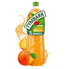 Tymbark Napój brzoskwinia pomarańcza 2 l (2)