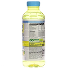 OSH VIT ENER 555ML (8)