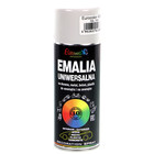 EUROCOLOR EMALIA UNIWERSALNA KOLOR SZARY JASNY RAL 7035 400ML (1)