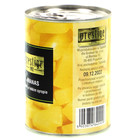 PRESTIGE ANANAS KAWAŁKI W LEKKIM SYROPIE 565G (2)