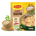 Winiary Zupa fasolowa 63 g (3)