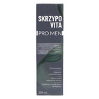 SKRZYPOVITA MEN SZAMPON DLA MĘŻCZYZN 200ML (1)