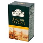 Ahmad Tea English No. 1 Herbata czarna 100 g (2)