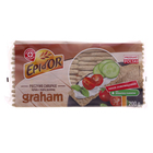 PIECZYWO CHRUPKIE GRAHAM 200G (1)